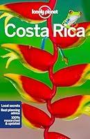 Algopix Similar Product 13 - Lonely Planet Costa Rica (Travel Guide)