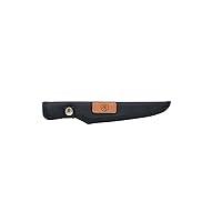Algopix Similar Product 11 - Hammer Stahl 7" Fillet Knife Sheath