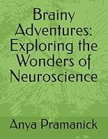 Algopix Similar Product 18 - Brainy Adventures Exploring the