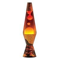 Algopix Similar Product 8 - Lamp Lava 2149 145inch Decal