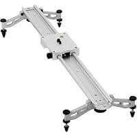 Algopix Similar Product 1 - Revo 23 Camera Track Slider with