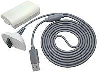 Algopix Similar Product 17 - OSTENT 2 in 1 Charger Cable 