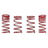 Algopix Similar Product 20 - Swift 4N908 Sport Lowering Springs