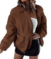 Algopix Similar Product 2 - PRETTYGARDEN Womens Fashion Long