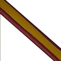 Algopix Similar Product 9 - Instabind Cotton Serge Style Carpet