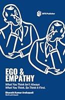 Algopix Similar Product 4 - Ego  Empathy What You Think Isnt