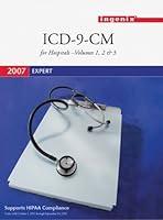 Algopix Similar Product 6 - ICD9CM 2007 Expert for Hospitals