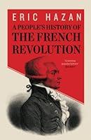 Algopix Similar Product 17 - A Peoples History of the French