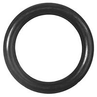 Algopix Similar Product 3 - USA SEALING ZUSAH4X114 Oil Resistant