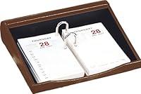 Algopix Similar Product 4 - Buddy Products Roma Collection Leather