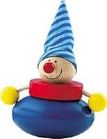 Algopix Similar Product 1 - HABA Olli Clutching Toy Discontinued