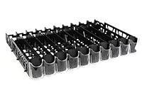 Algopix Similar Product 3 - Display Technologies LLC 1216oz