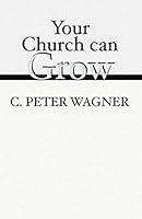 Algopix Similar Product 12 - Your Church Can Grow Seven Vital Signs