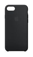 Algopix Similar Product 12 - Apple MQGK2ZMA iPhone 8  7 Silicone