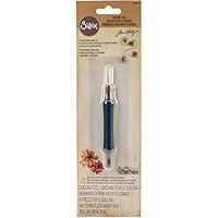 Algopix Similar Product 14 - Sizzix Multi Color Quilling Tool by