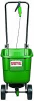 Algopix Similar Product 6 - Substral EasyGreen Universal