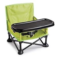 Algopix Similar Product 1 - Summer by Bright Starts Pop N Sit
