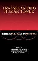 Algopix Similar Product 14 - Transplanting Human Tissue Ethics