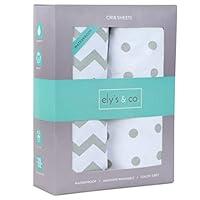 Algopix Similar Product 13 - Elys  Co Patent Pending Waterproof