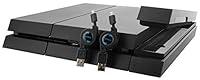Algopix Similar Product 12 - Nyko Modular Charge Kit - PlayStation 4