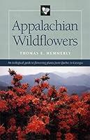 Algopix Similar Product 5 - Appalachian Wildflowers