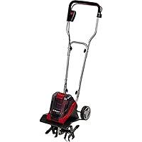 Algopix Similar Product 1 - Einhell Power XChange 36V Cordless