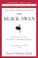 Algopix Similar Product 20 - The Black Swan Second Edition The