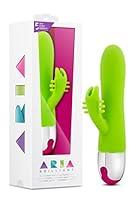Algopix Similar Product 11 - Blush Aria Brilliant  10 Function