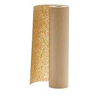 Algopix Similar Product 17 - Made in USA Butcher Kraft Paper Roll