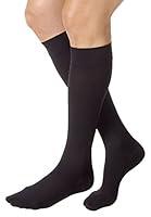 Algopix Similar Product 6 - JOBST Relief 3040 mmHg Compression
