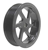 Algopix Similar Product 19 - KRC Power Steering KRC 20015000 Power