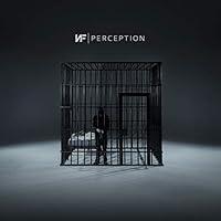 Algopix Similar Product 19 - Perception
