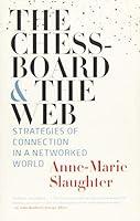 Algopix Similar Product 13 - The Chessboard and the Web Strategies