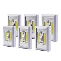 Algopix Similar Product 15 - Battery Operated Switch LED Lights
