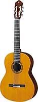 Algopix Similar Product 20 - Yamaha Student Series CGS103AII
