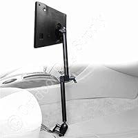Algopix Similar Product 16 - Heavy Duty Adjustable Aluminum Mount