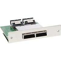 Algopix Similar Product 4 - InLine 27650E