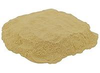 Algopix Similar Product 7 - CellarScience - AD332B Fermaid O (120 g)