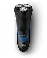 Algopix Similar Product 19 - Philips Norelco S156081 Shaver 2100