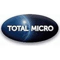 Algopix Similar Product 4 - Total Micro  451BBSUTM  55Whr