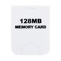 Algopix Similar Product 11 - 1024MB16344 Blocks Gamecube Memory