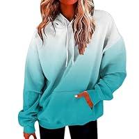 Algopix Similar Product 1 - gray sweatshirt womenlightning deals