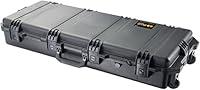 Algopix Similar Product 10 - Pelican Storm Cases IM3100 Storm Gun