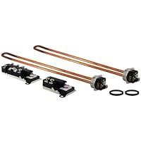 Algopix Similar Product 6 - Rheem SP20060 Electric Water Heater
