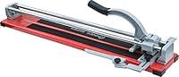 Algopix Similar Product 1 - Connex COX790143 800mm Tile Cutting