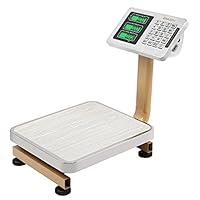 Algopix Similar Product 14 - AMZGOGO Leadzm Mini 80KG176bs Wireless