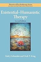 Algopix Similar Product 9 - ExistentialHumanistic Therapy