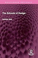 Algopix Similar Product 11 - The Schools of Design Routledge