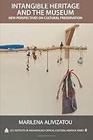Algopix Similar Product 16 - Intangible Heritage and the Museum UCL