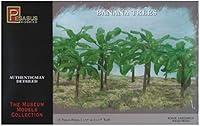 Algopix Similar Product 9 - 1/72 Banana Trees (15)